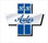 Logo B&B Auto's Veen